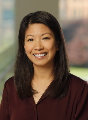 Stephanie Martinez, MD
