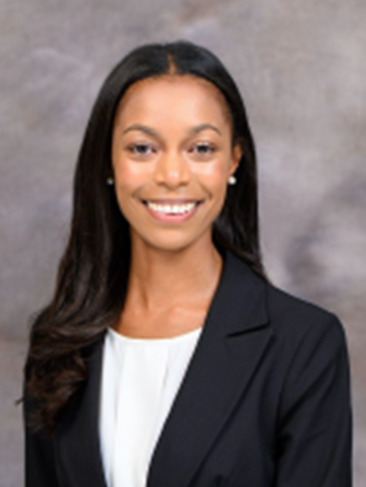 Taylor Broudy, MD