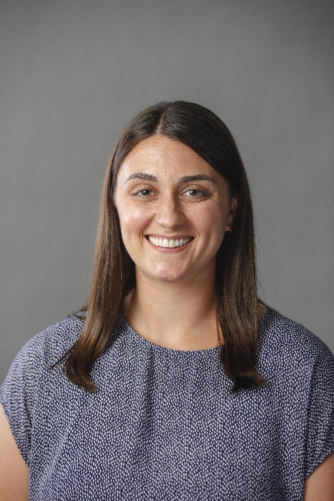Tess Pullano, MD