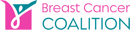 Breast Cancer Coalition