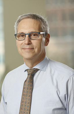 Kaufman