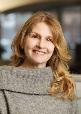 Wendy Linville
