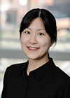 Yuri Choi, Ph.D.