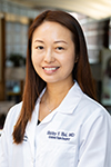 Shirley Hui