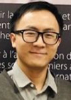 Junqiang Zhao, Ph.D.