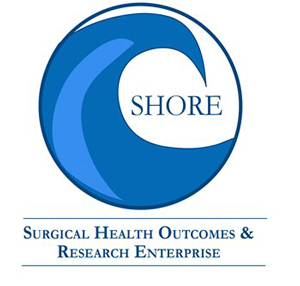 Surgical Health Outcomes & Research Enterprise (SHORE)