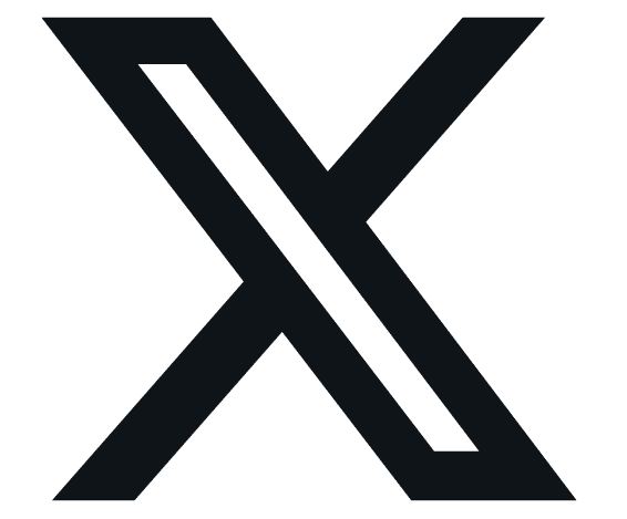 Twitter-X
