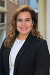 Paula Cupertino