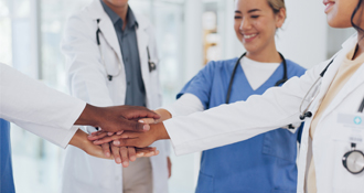 Improved disability-specific knowledge