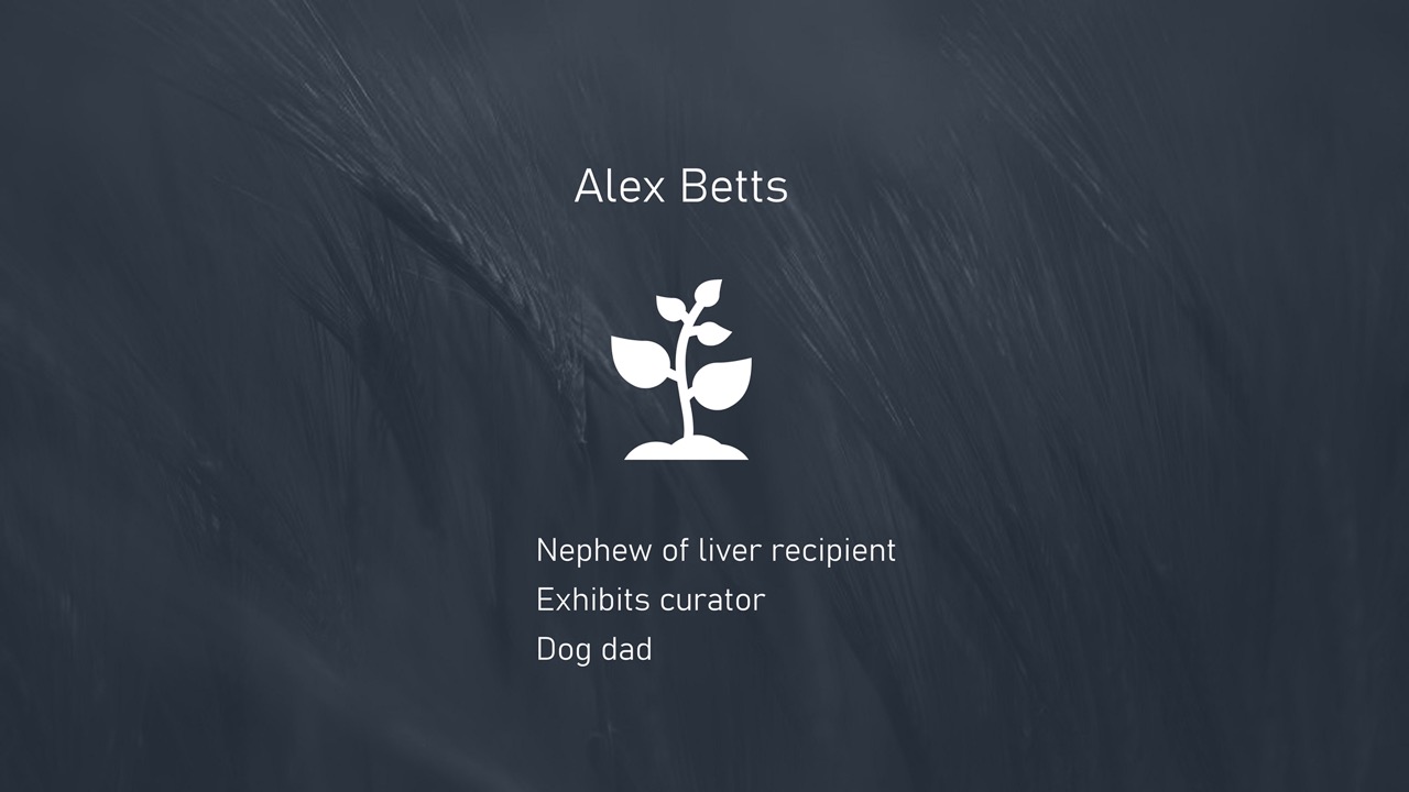 Slide03