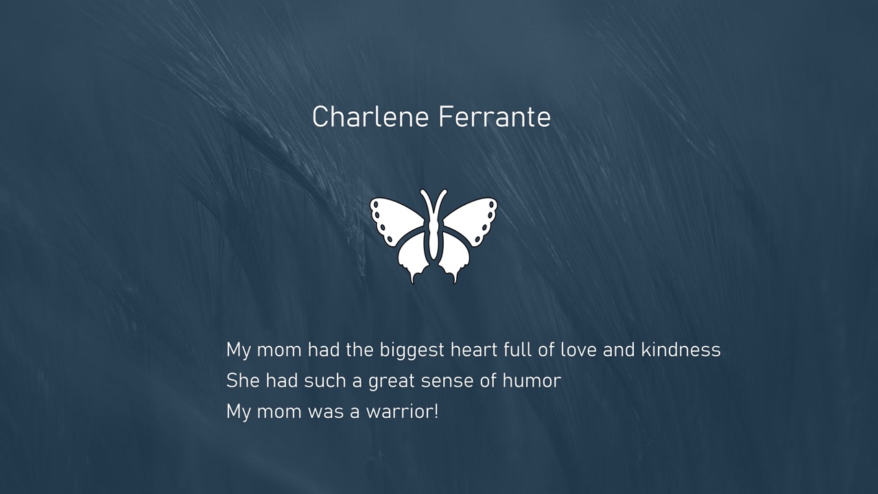 Slide13