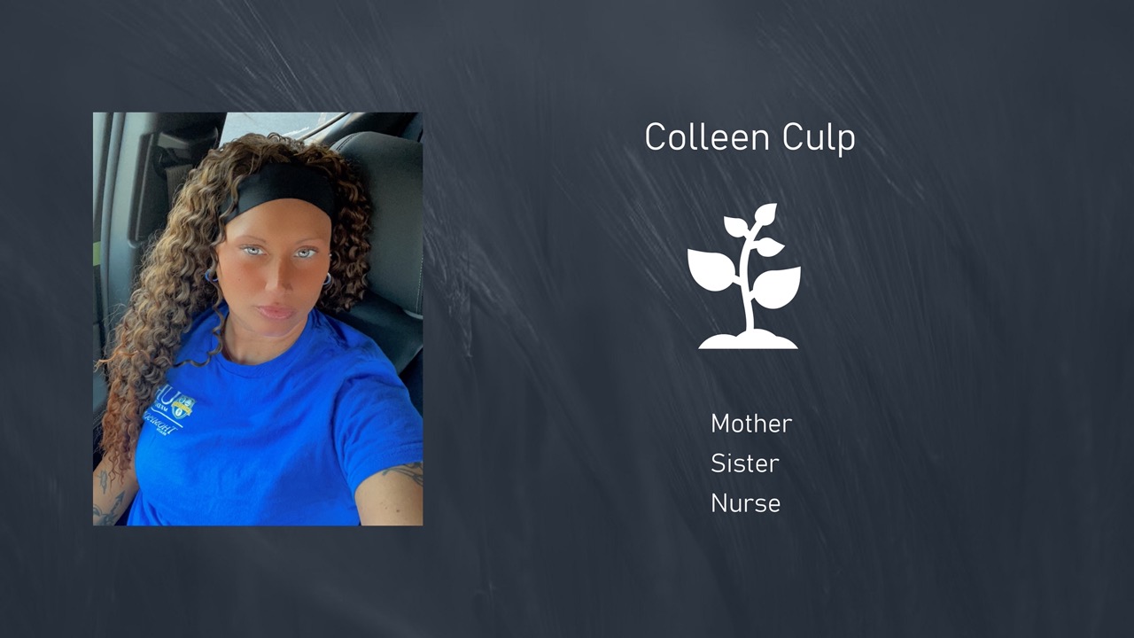 Slide17