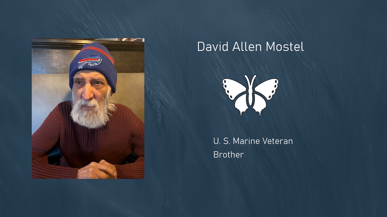 Slide19