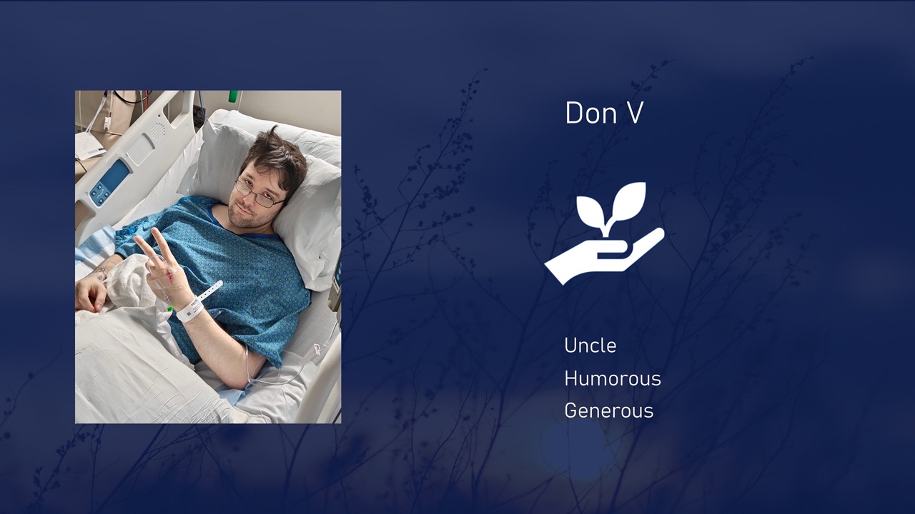 Slide24