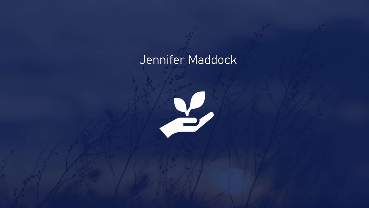 Slide37