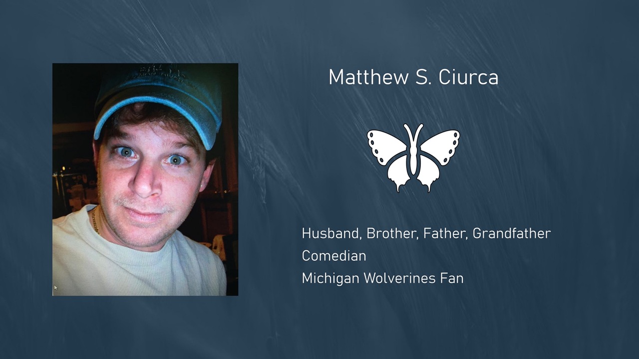 Slide52