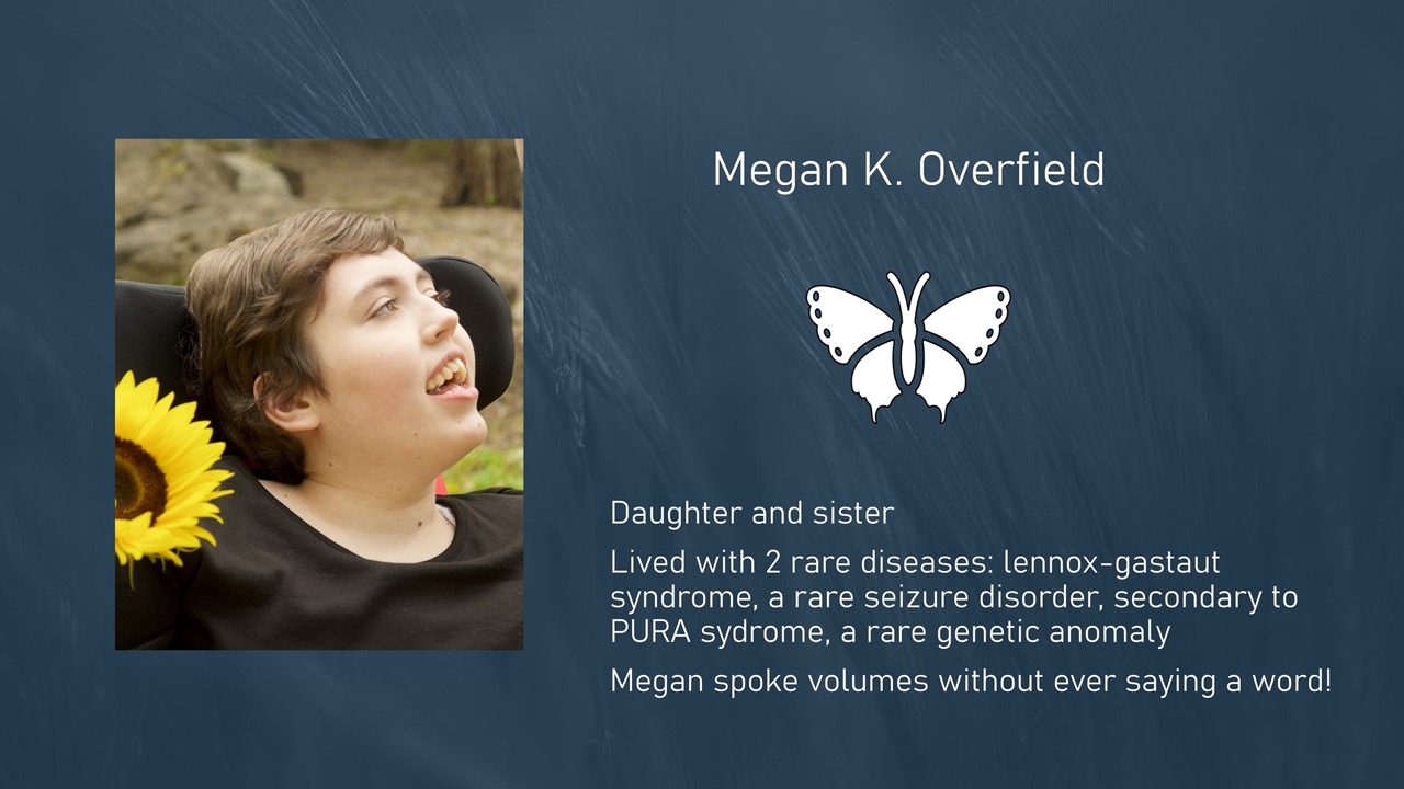 Slide53