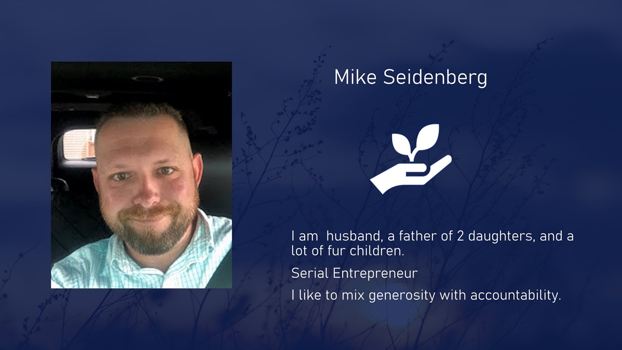 Slide54