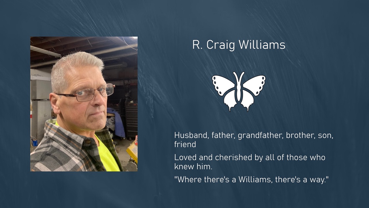 Slide59