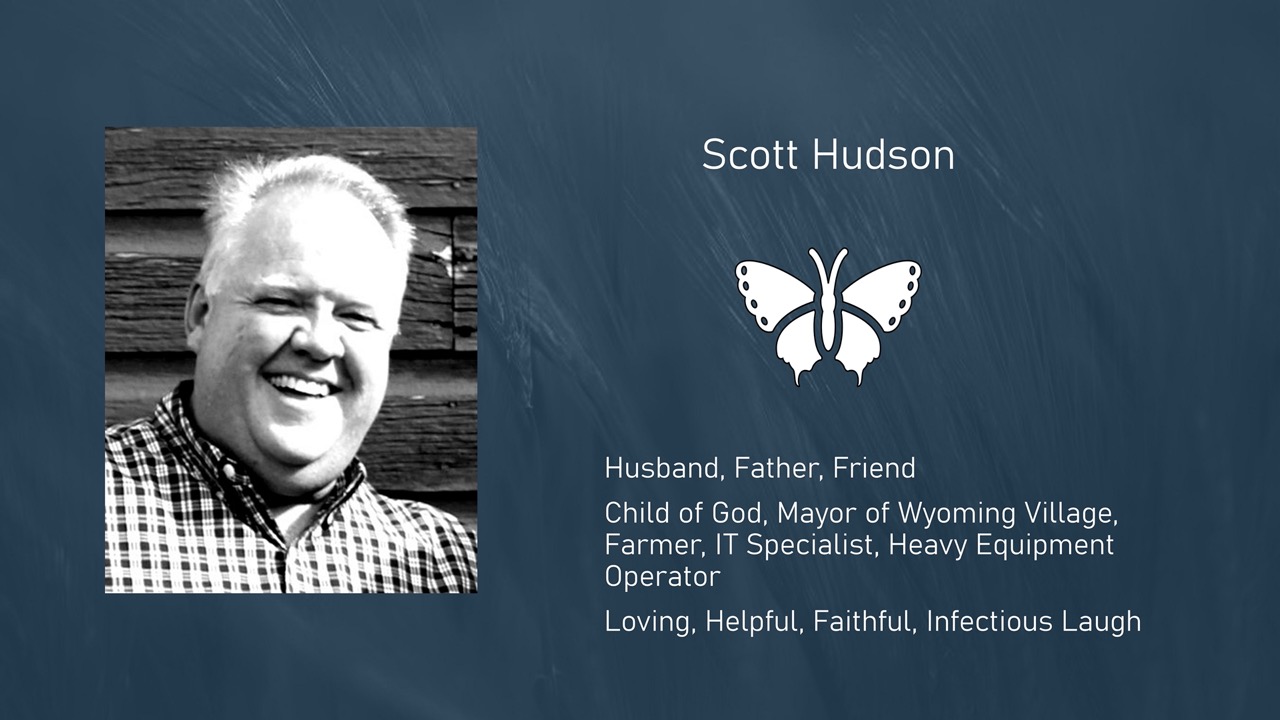 Slide67