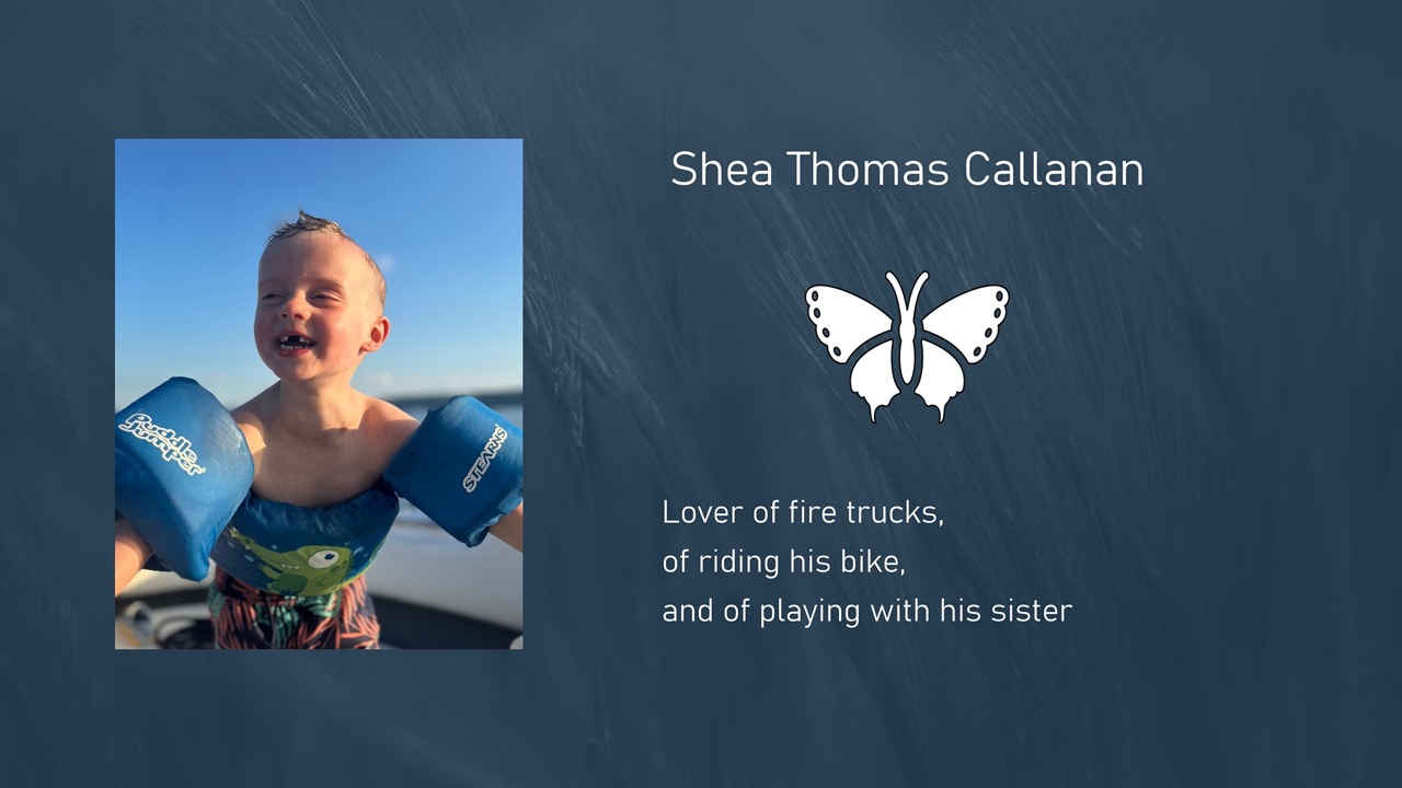 Slide71