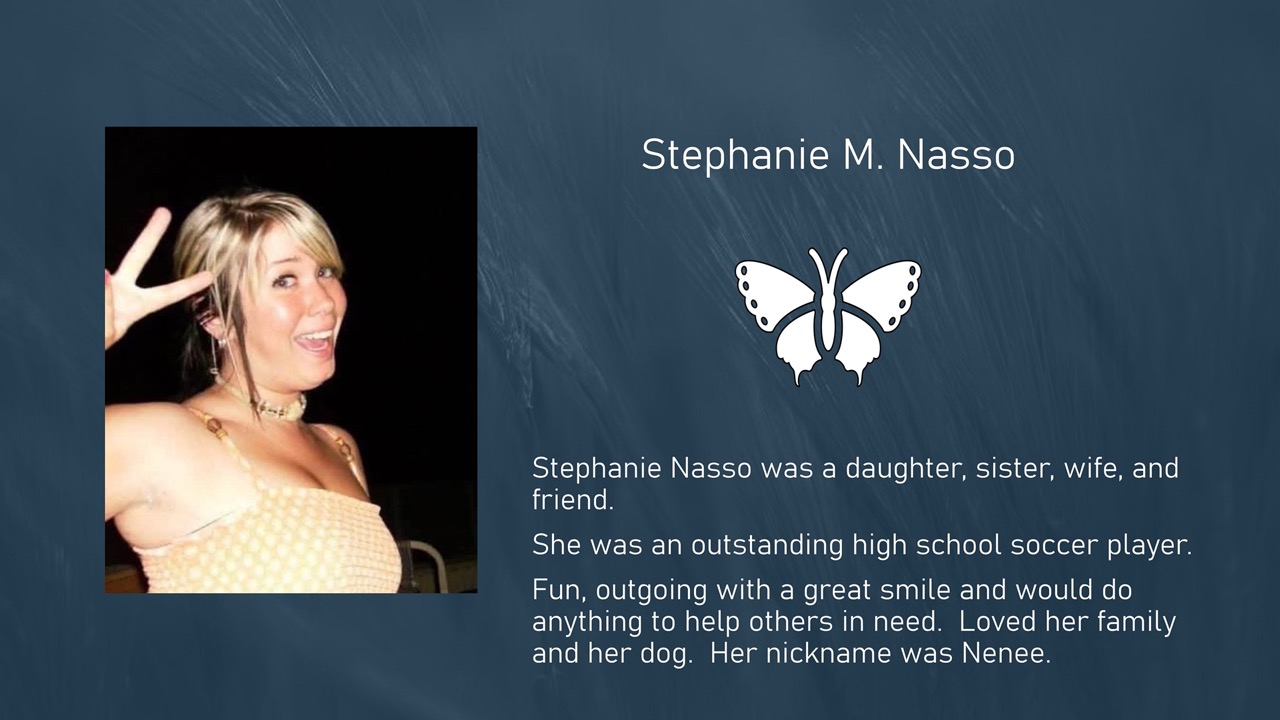 Slide73