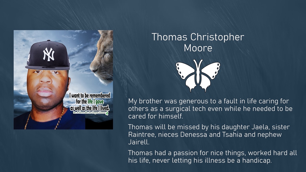Slide79