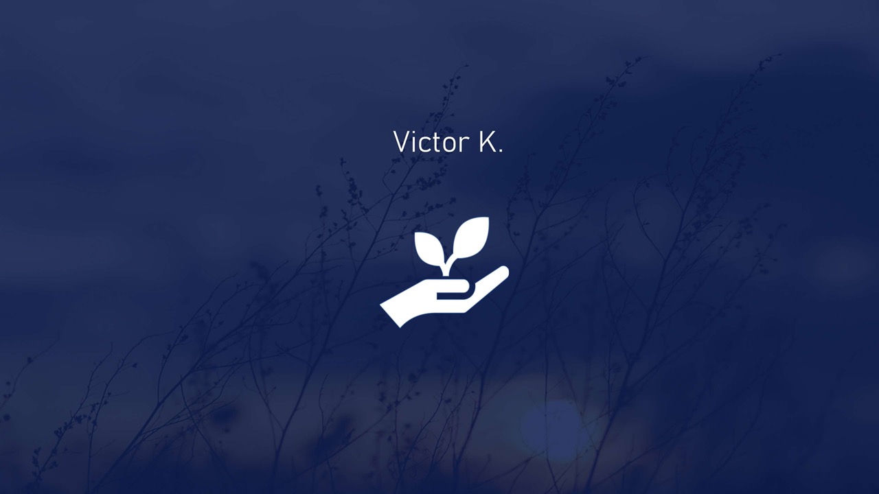 Slide84