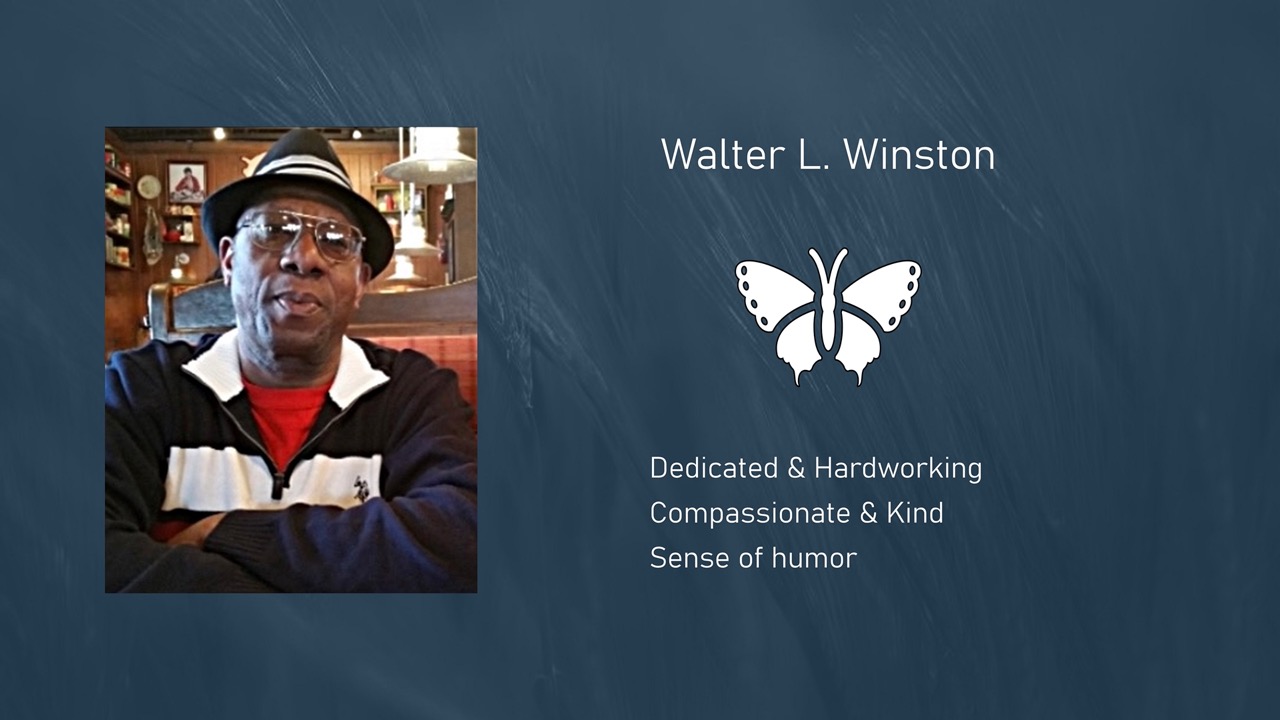 Slide85