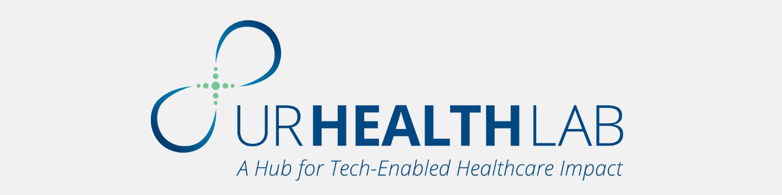 UR Health Lab: A Hub for Tech-Enabled Healthcare Impact