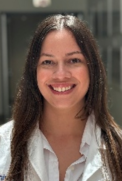 Julia Rivera Sustache, MD