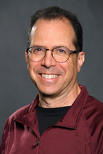 Richard Burack