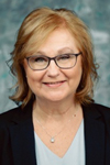 Vicki Roberts