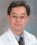 Guan Wu, M.D., Ph.D.
