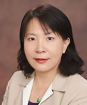 Shu-Yuan Yeh, Ph.D.