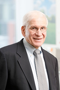 Edward Messing