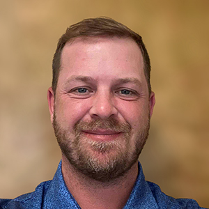 David M. Dobrzynski, Jr., MD