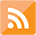 RSS Feed