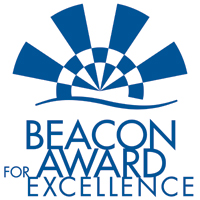 Beacon Award for Nursing Excellence