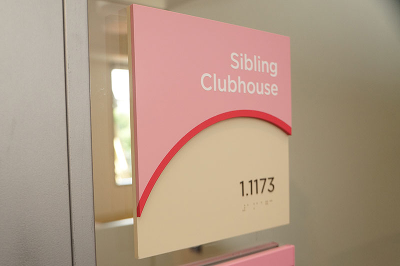 1-09-sibling-clubhouse1