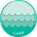 icon-lake
