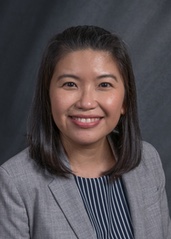 Dr. Maricelle Abayon 