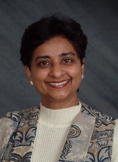 Dr. Sangeeta Gajendra