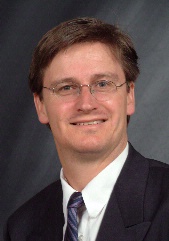 Dr. Hans Malmstrom