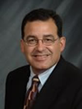 Dr. Paul Romano