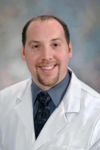 Mark H. Mirabelli, M.D.