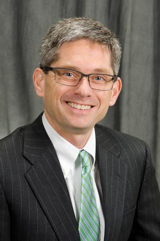 Kevin A. Walter, MD