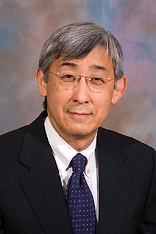 Theodore I. Hirokawa, M.D.