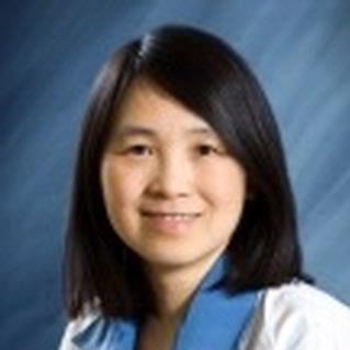 Ying Qian, M.D., Ph.D.