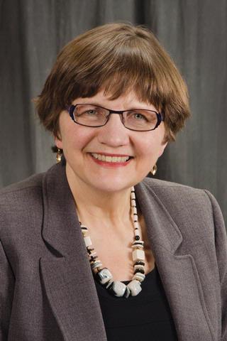 Gloria J. Baciewicz